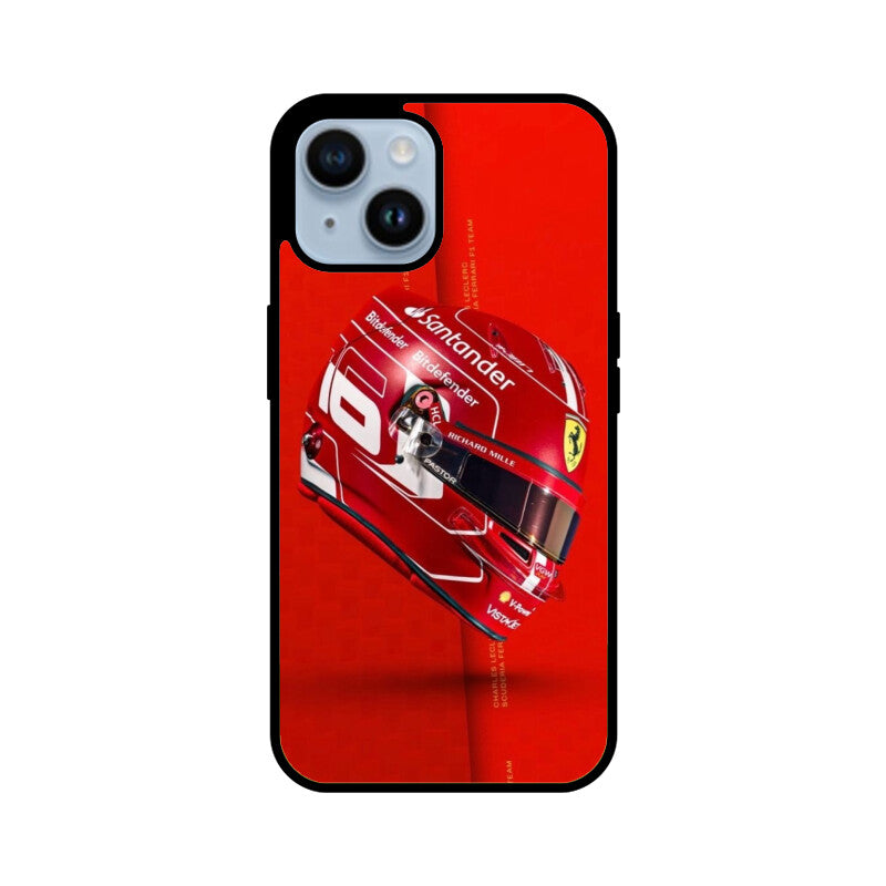Front View - 5658924