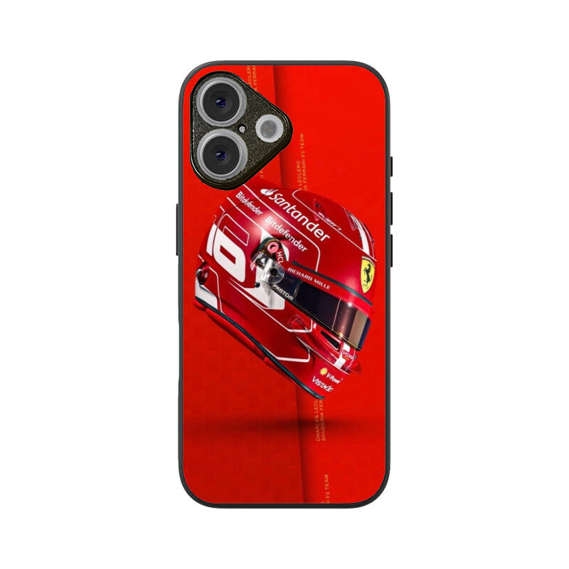 Front View - 5658931