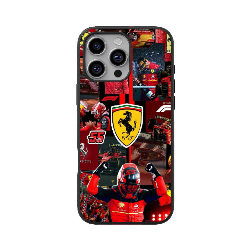 Front View - 5659204