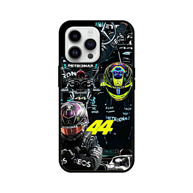 Front View - 5659228