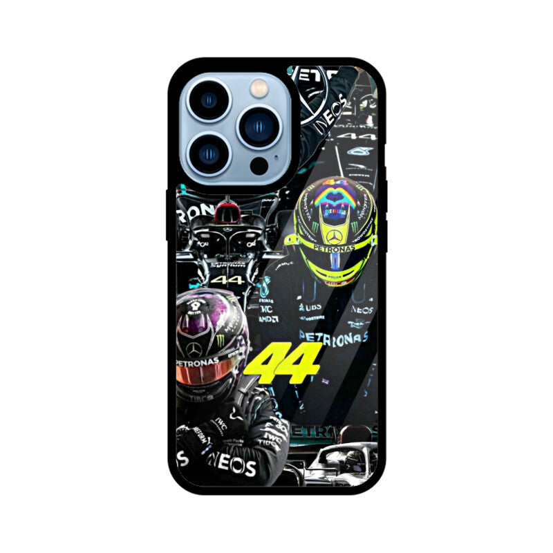 Front View - 5659238