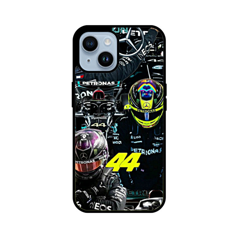 Front View - 5659240