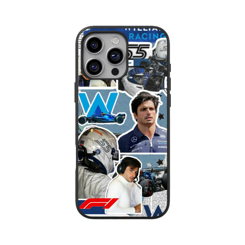 Front View - 5659339