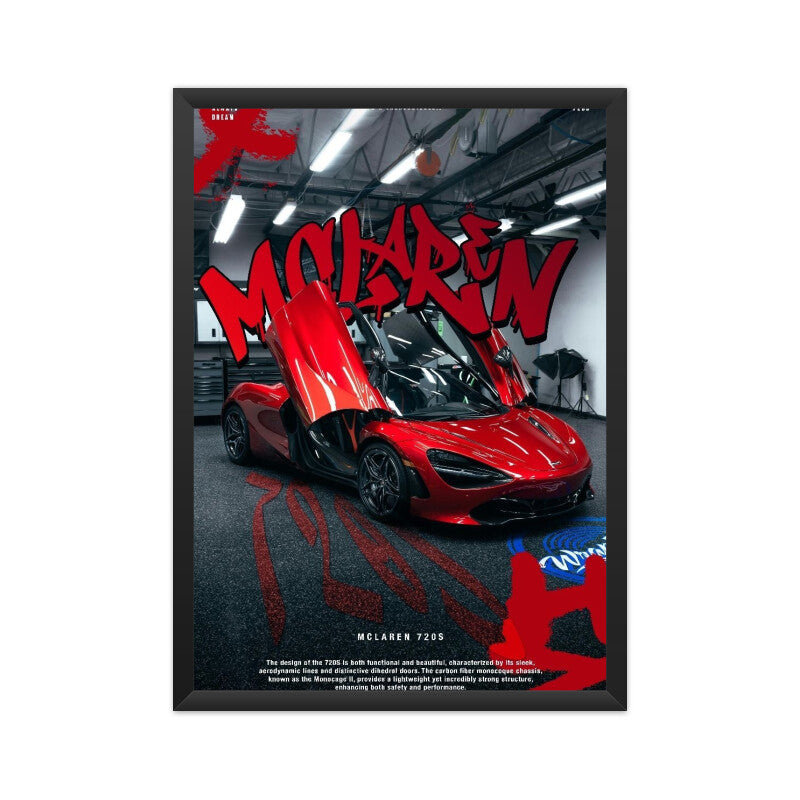 Front View - 5696674