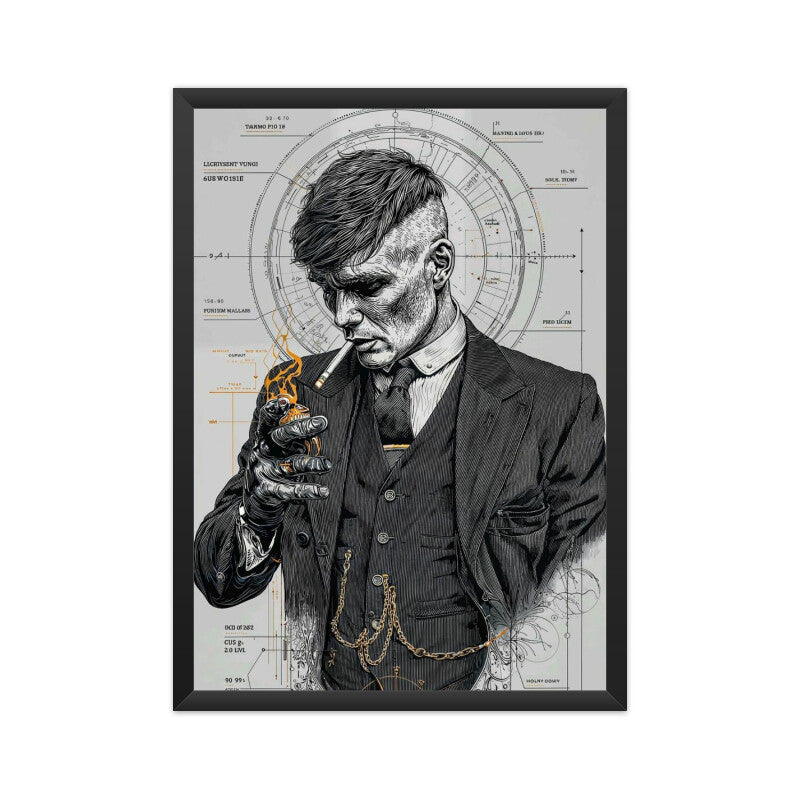 Front View - 5710069