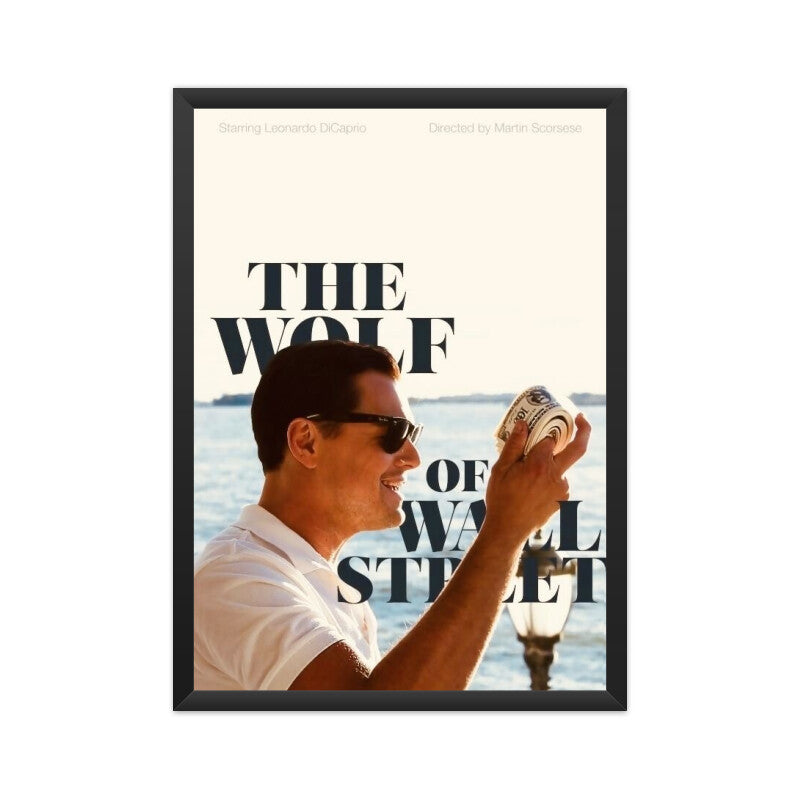 Front View - 5710117